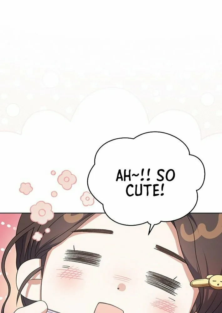 Read Debut or Die! chapter 84 image 6 on Lezhin