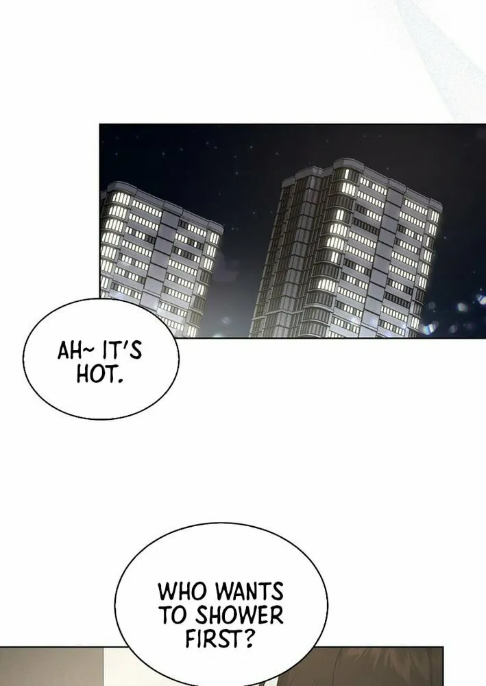 Read Debut or Die! chapter 84 image 62 on Lezhin