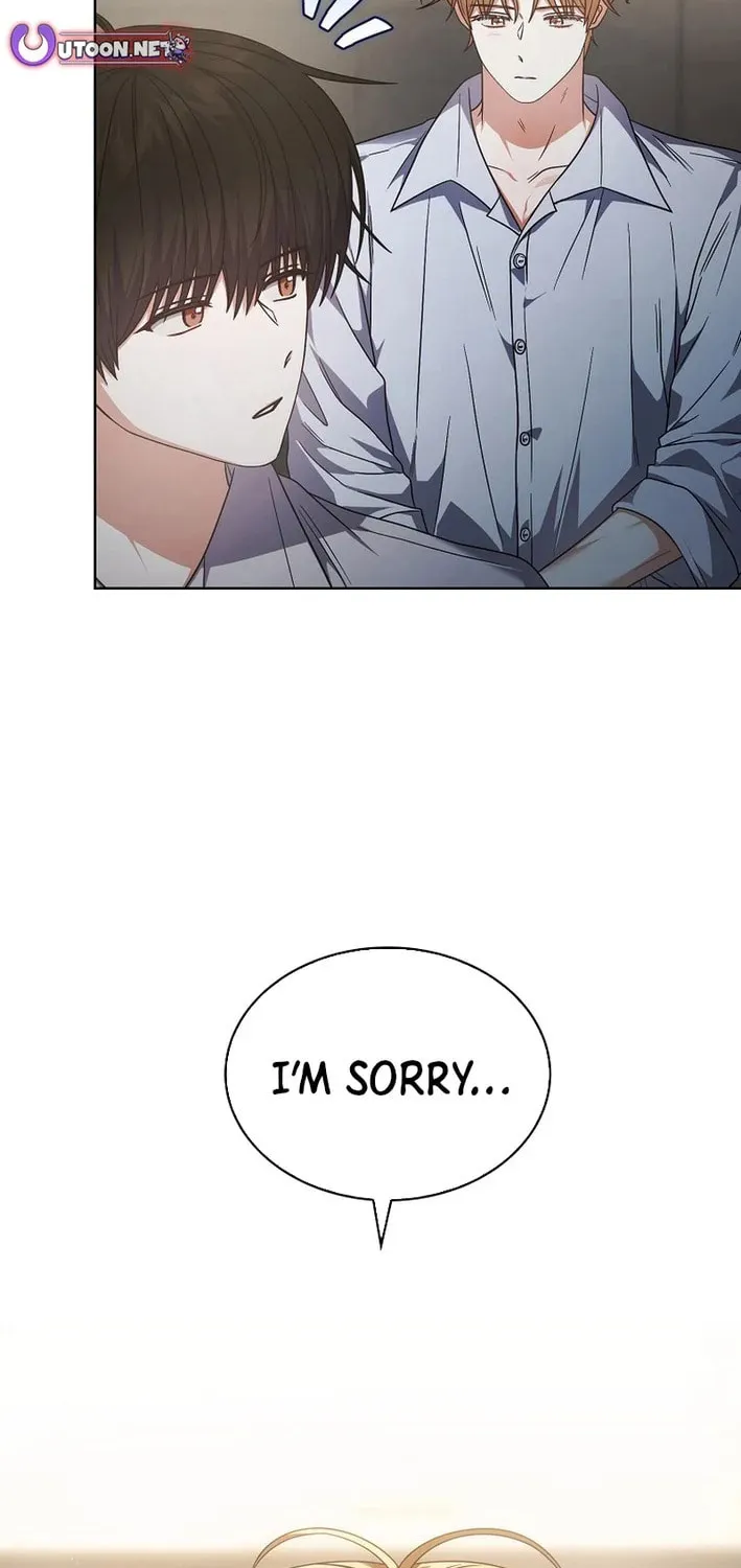 Read Debut or Die! chapter 84 image 64 on Lezhin