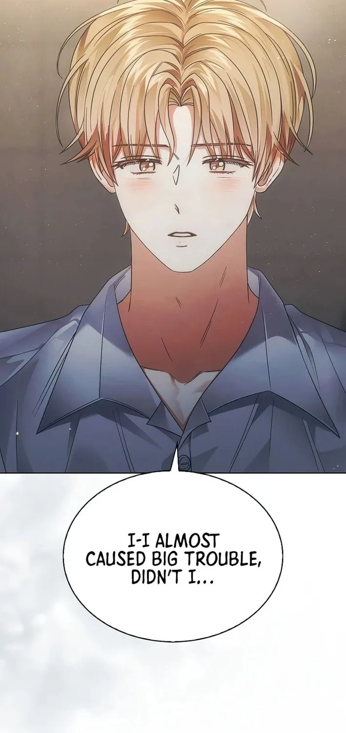Read Debut or Die! chapter 84 image 65 on Lezhin