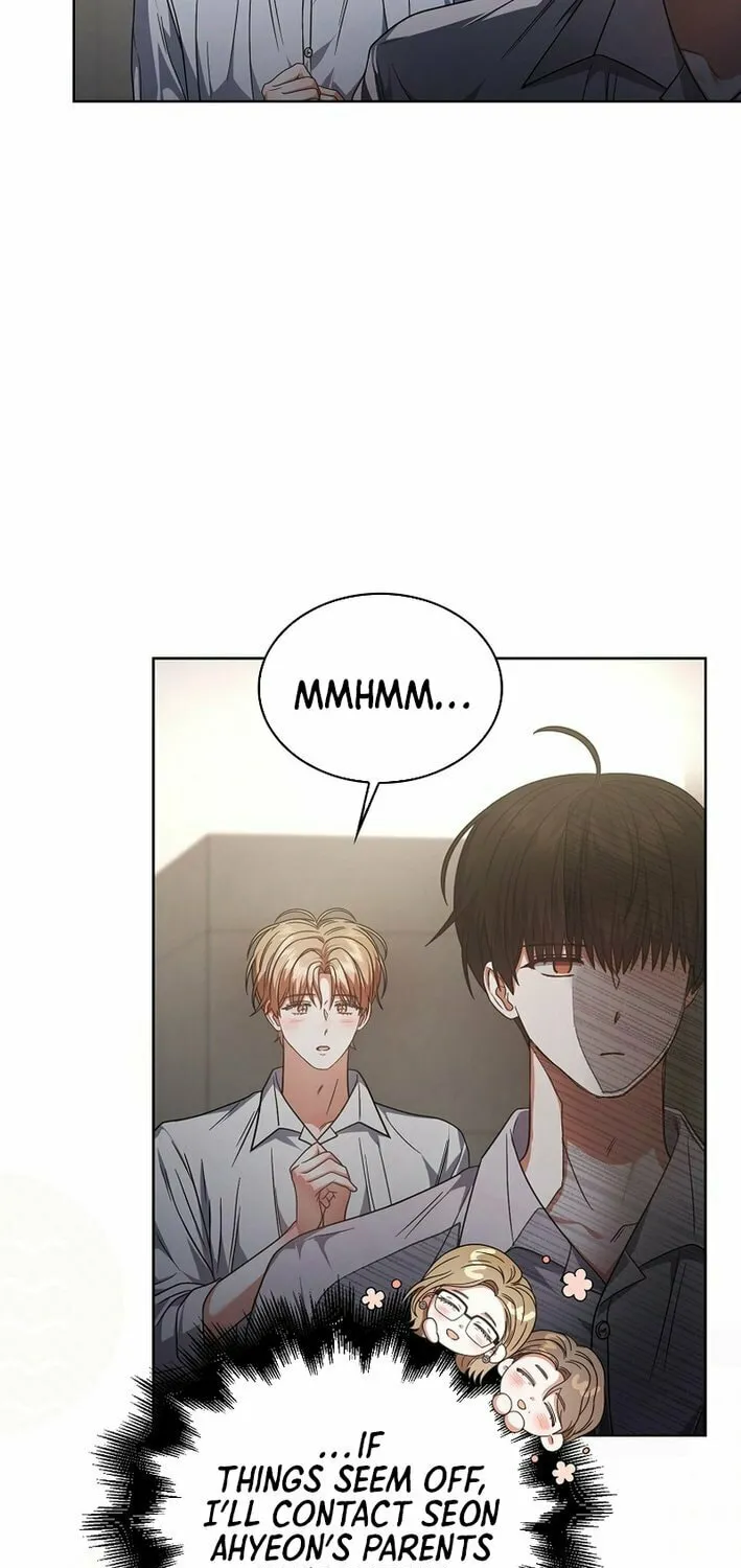 Read Debut or Die! chapter 85 image 11 on Lezhin