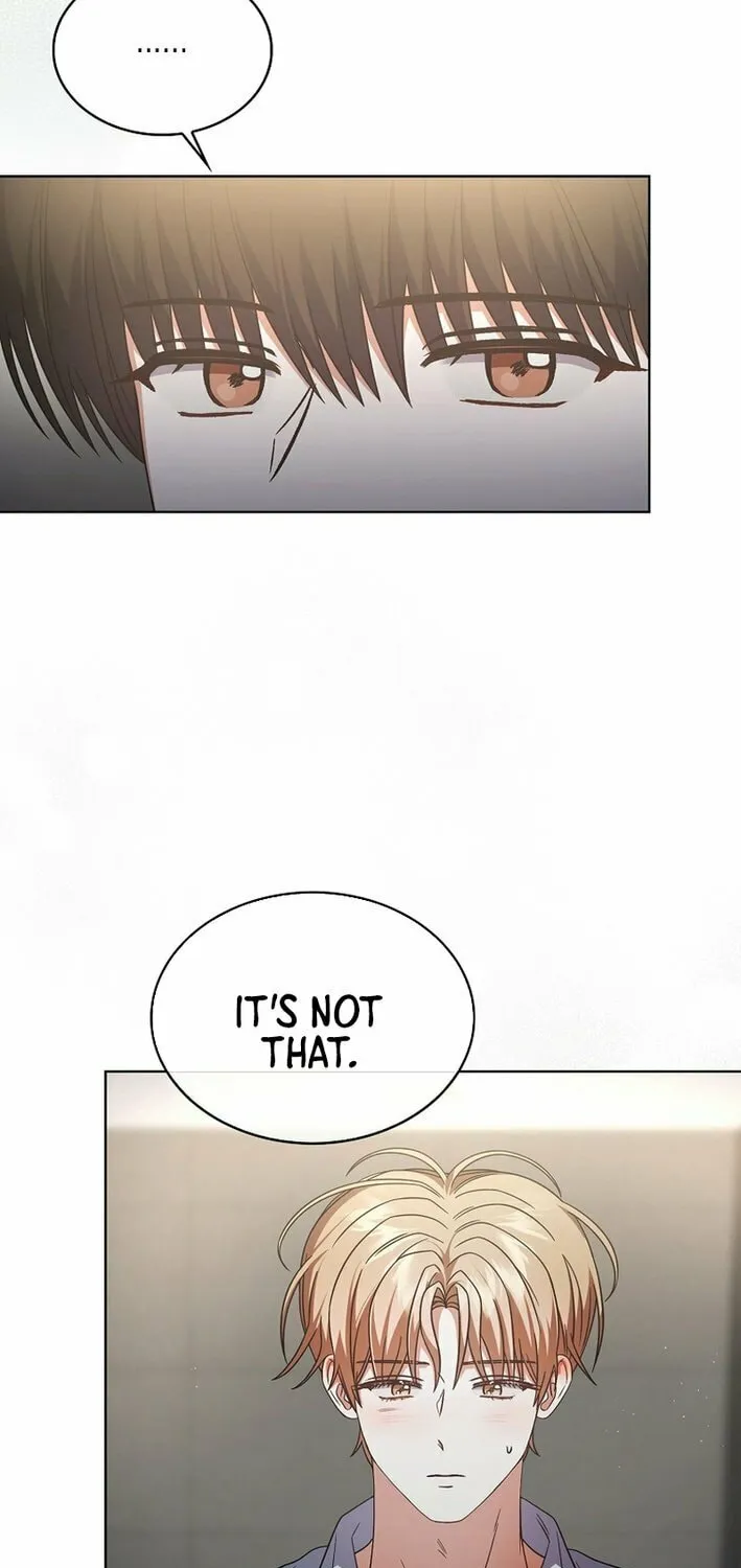Read Debut or Die! chapter 85 image 2 on Lezhin