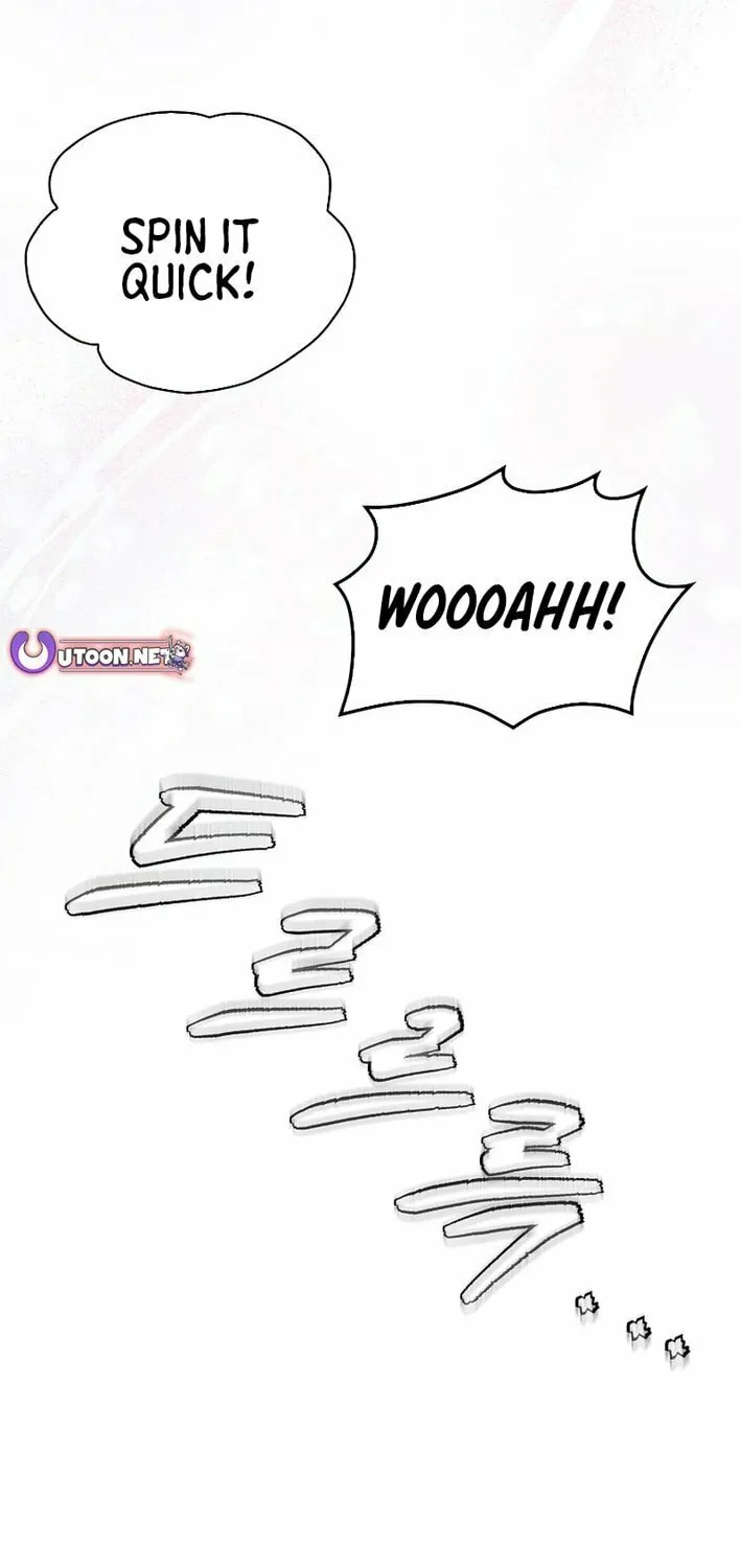 Read Debut or Die! chapter 85 image 21 on Lezhin
