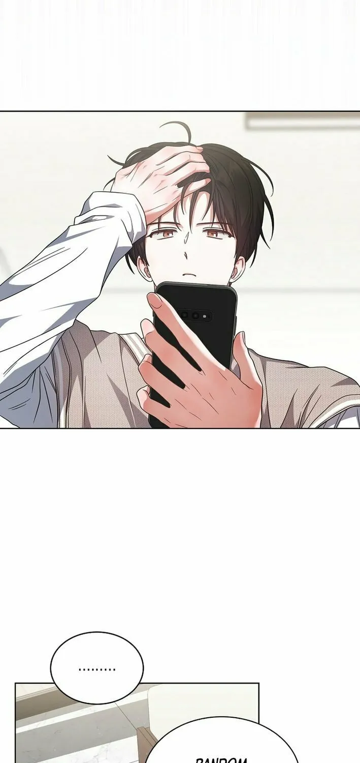 Read Debut or Die! chapter 85 image 24 on Lezhin