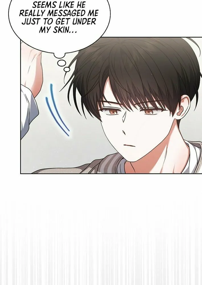 Read Debut or Die! chapter 85 image 27 on Lezhin