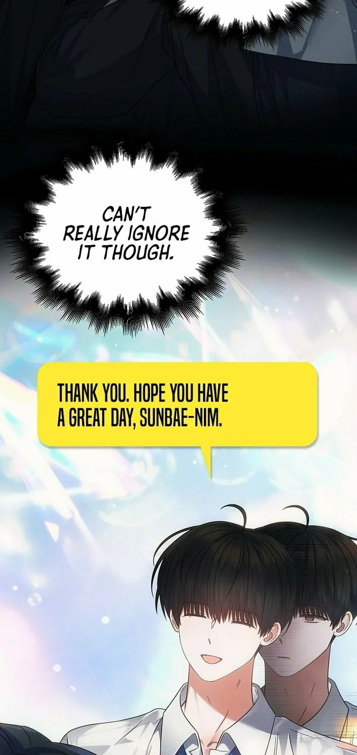 Read Debut or Die! chapter 85 image 30 on Lezhin