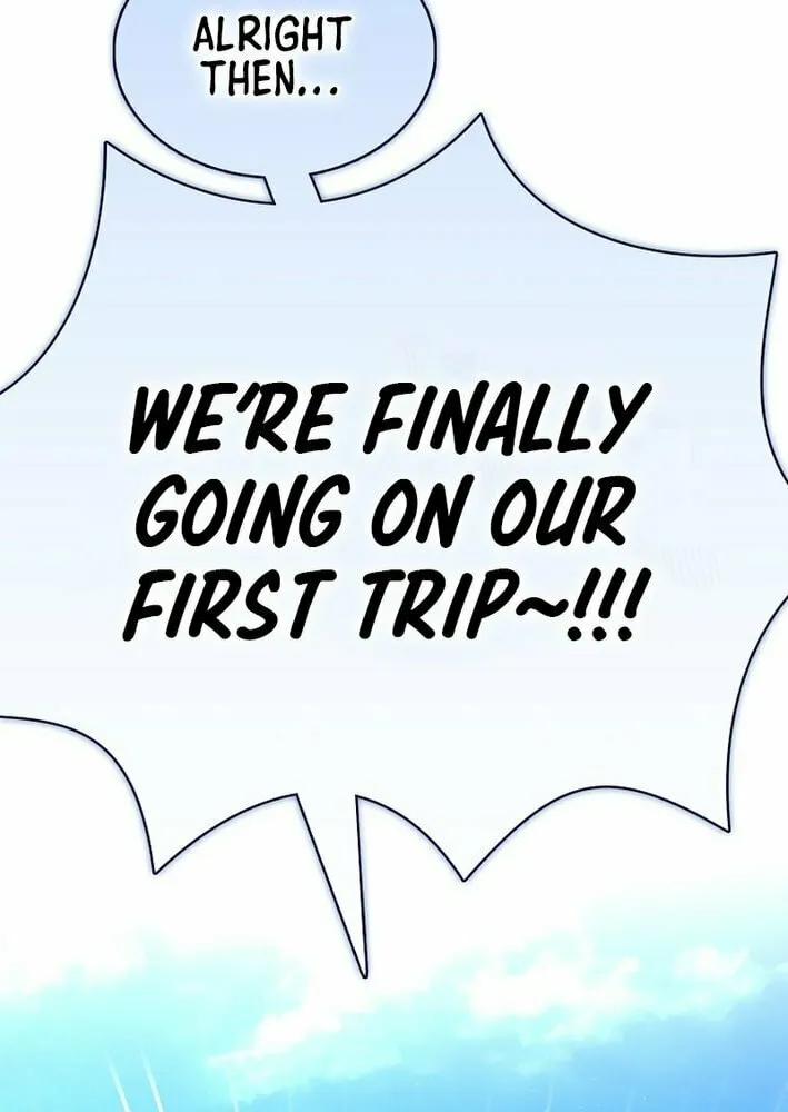 Read Debut or Die! chapter 85 image 41 on Lezhin