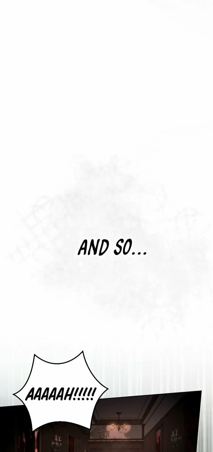 Read Debut or Die! chapter 85 image 53 on Lezhin