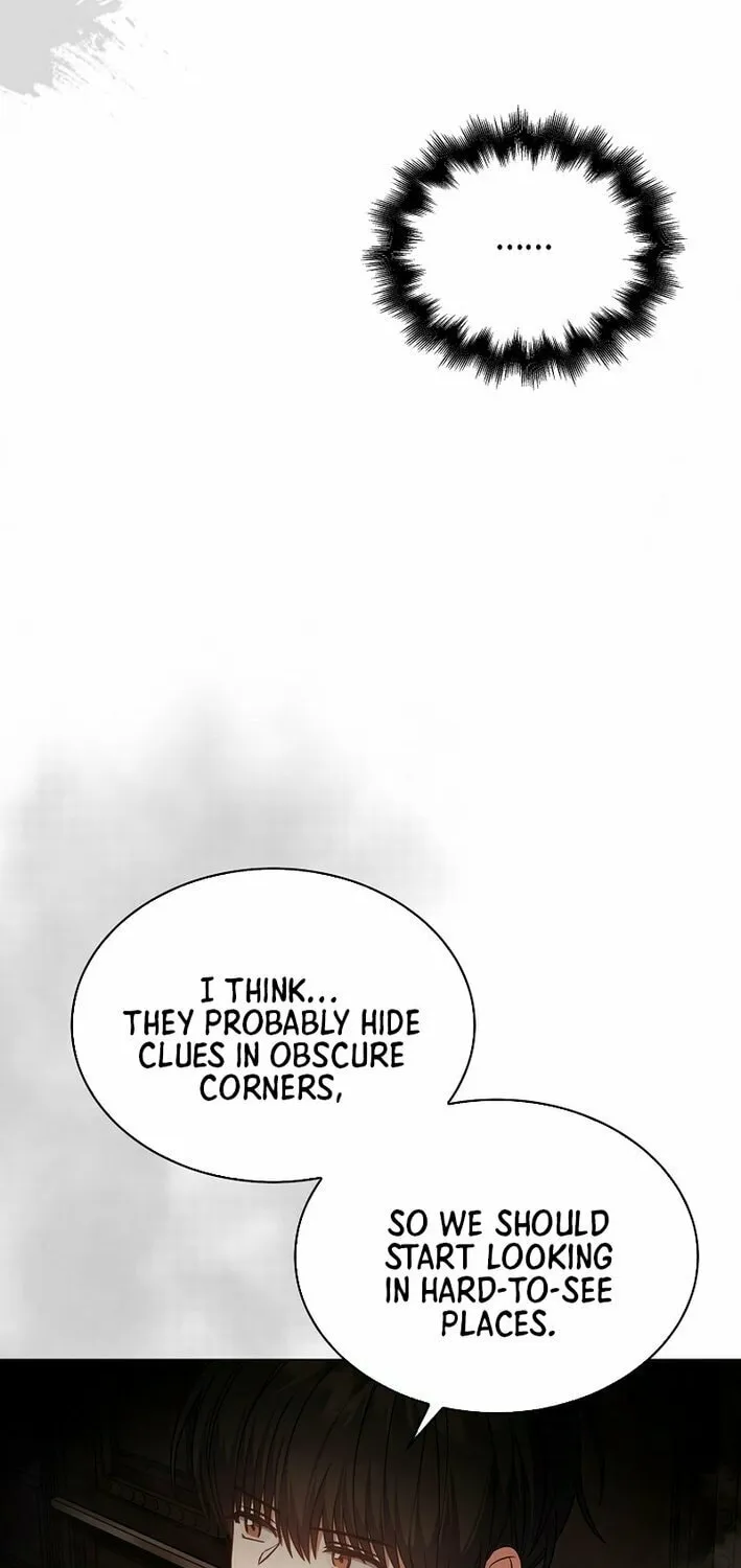 Read Debut or Die! chapter 85 image 61 on Lezhin