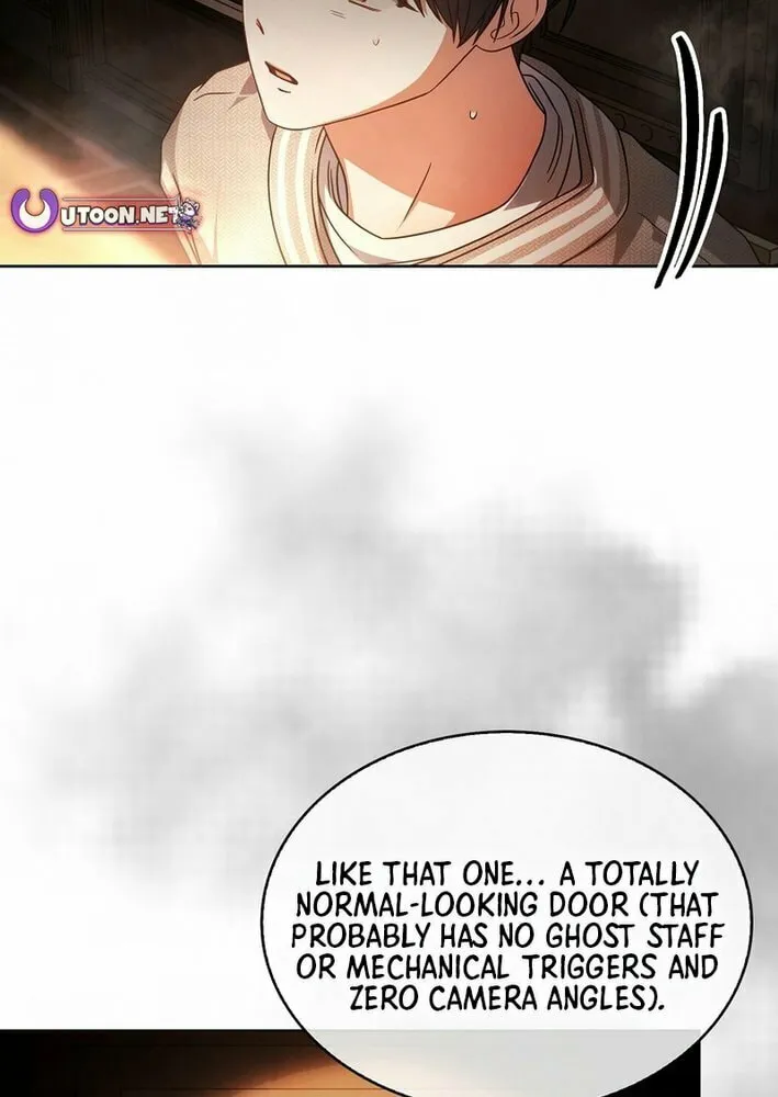 Read Debut or Die! chapter 85 image 62 on Lezhin