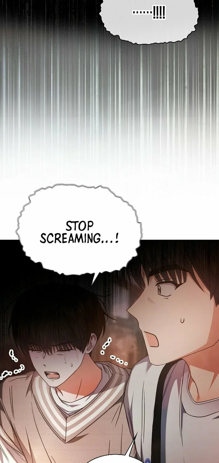 Read Debut or Die! chapter 85 image 64 on Lezhin