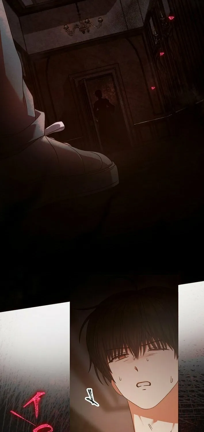 Read Debut or Die! chapter 85 image 66 on Lezhin