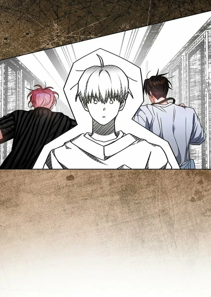 Read Debut or Die! chapter 85 image 69 on Lezhin