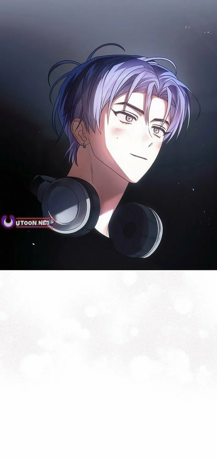 Read Debut or Die! chapter 86 image 25 on Lezhin