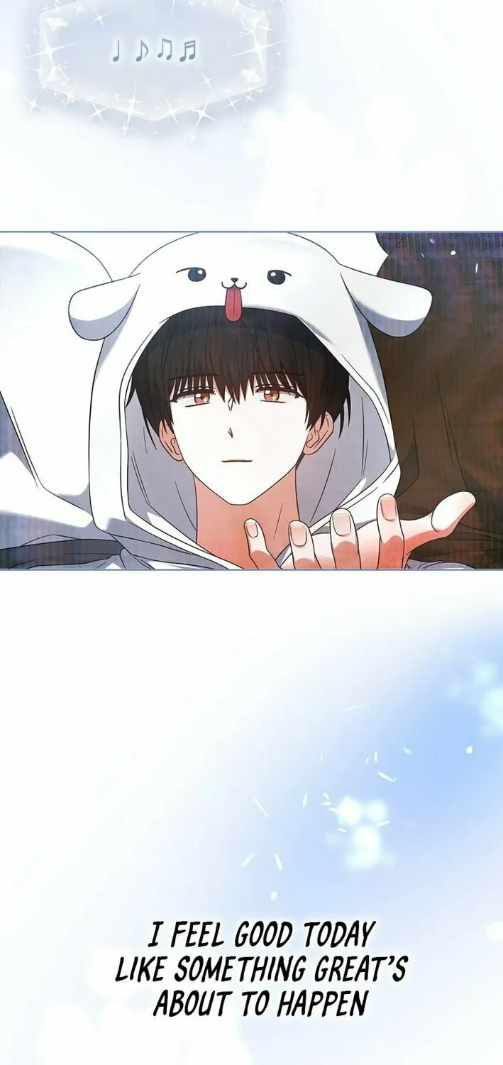 Read Debut or Die! chapter 86 image 30 on Lezhin