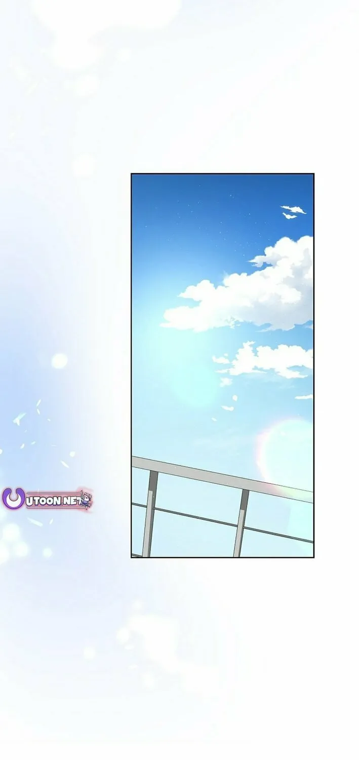 Read Debut or Die! chapter 86 image 31 on Lezhin
