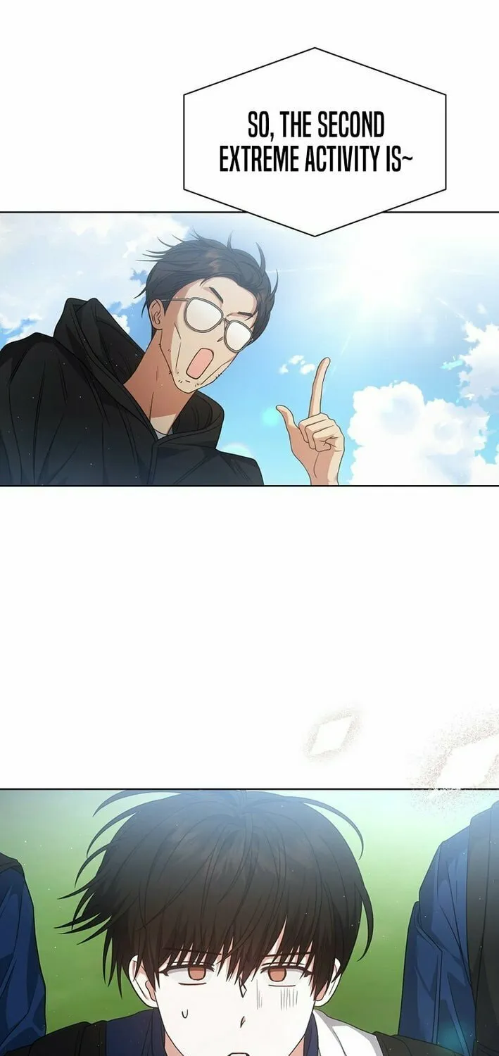Read Debut or Die! chapter 86 image 32 on Lezhin