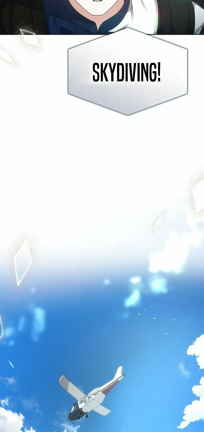 Read Debut or Die! chapter 86 image 33 on Lezhin