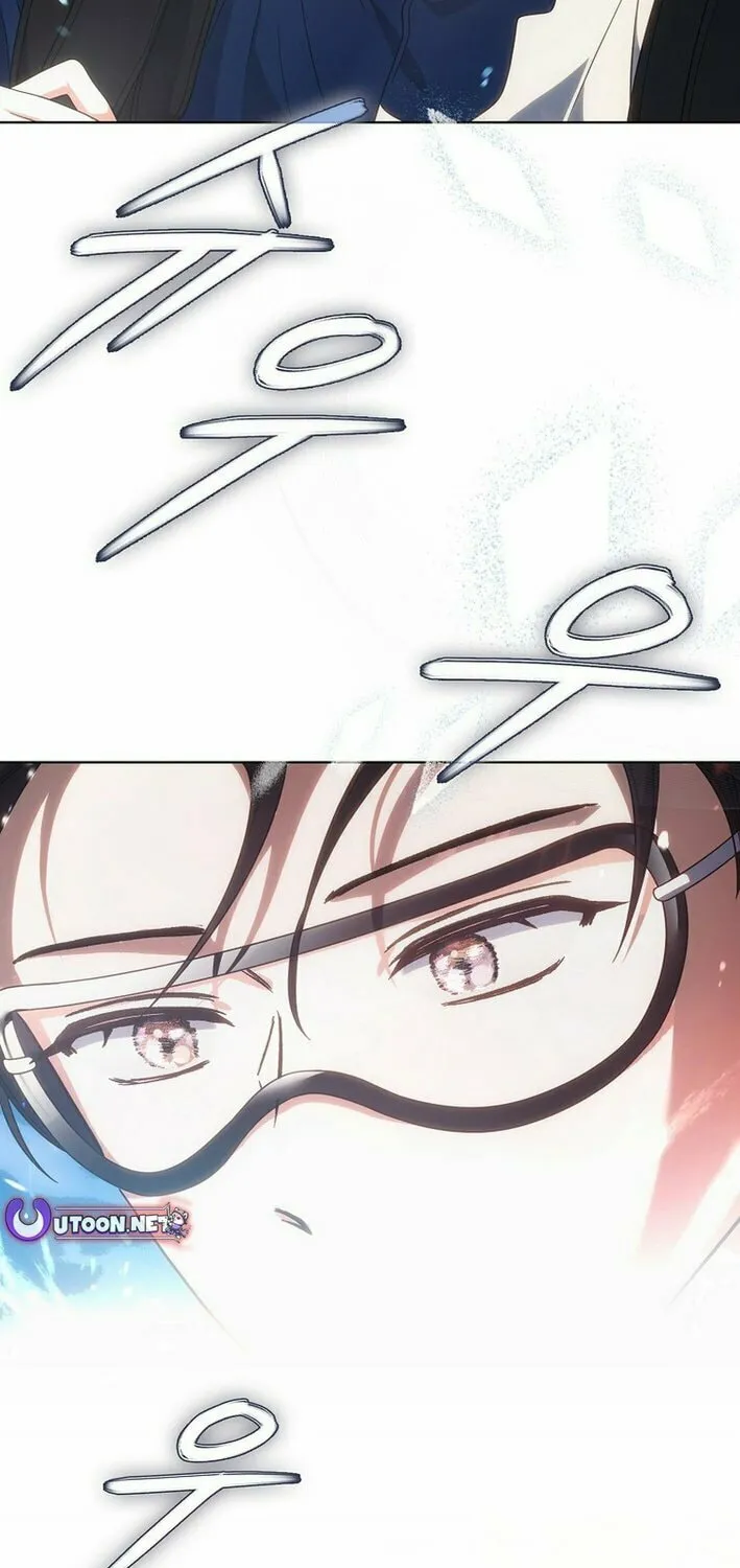 Read Debut or Die! chapter 86 image 49 on Lezhin