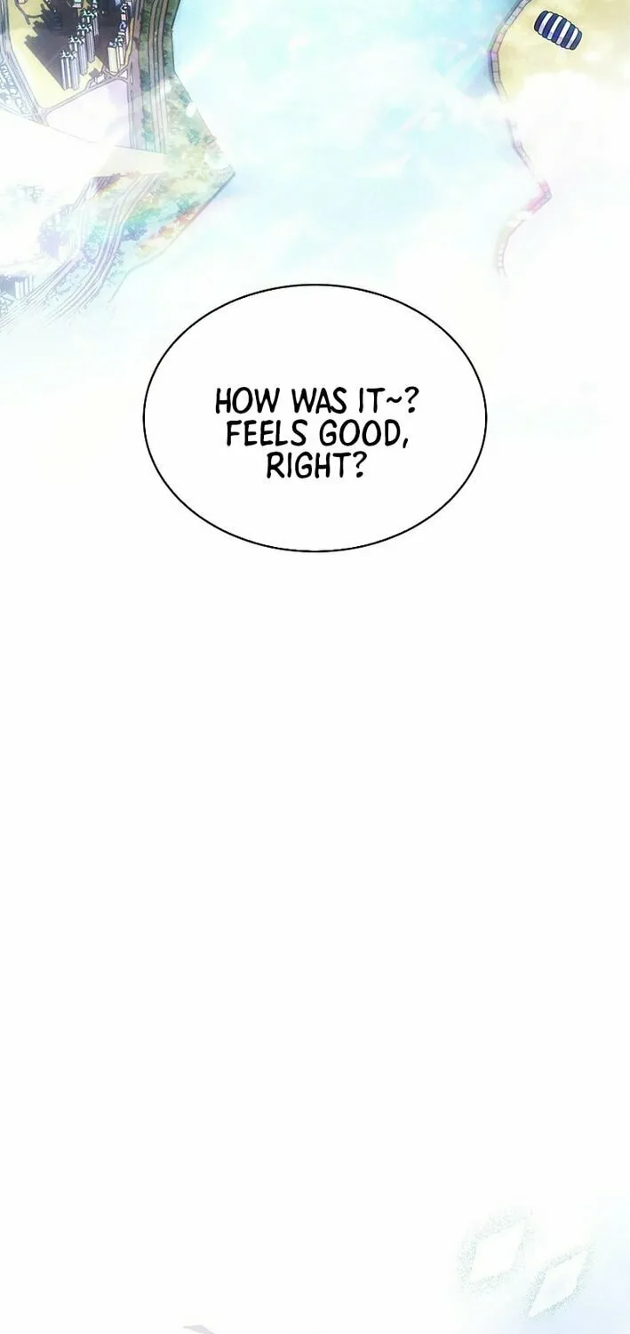 Read Debut or Die! chapter 86 image 51 on Lezhin