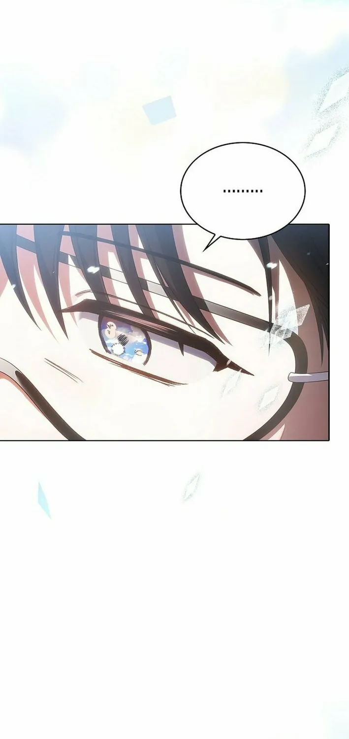 Read Debut or Die! chapter 86 image 54 on Lezhin
