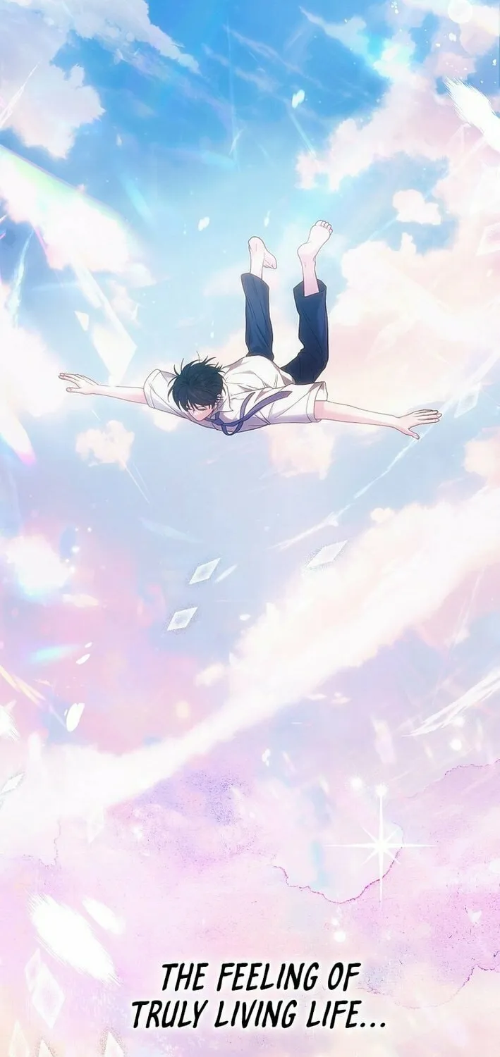 Read Debut or Die! chapter 86 image 57 on Lezhin