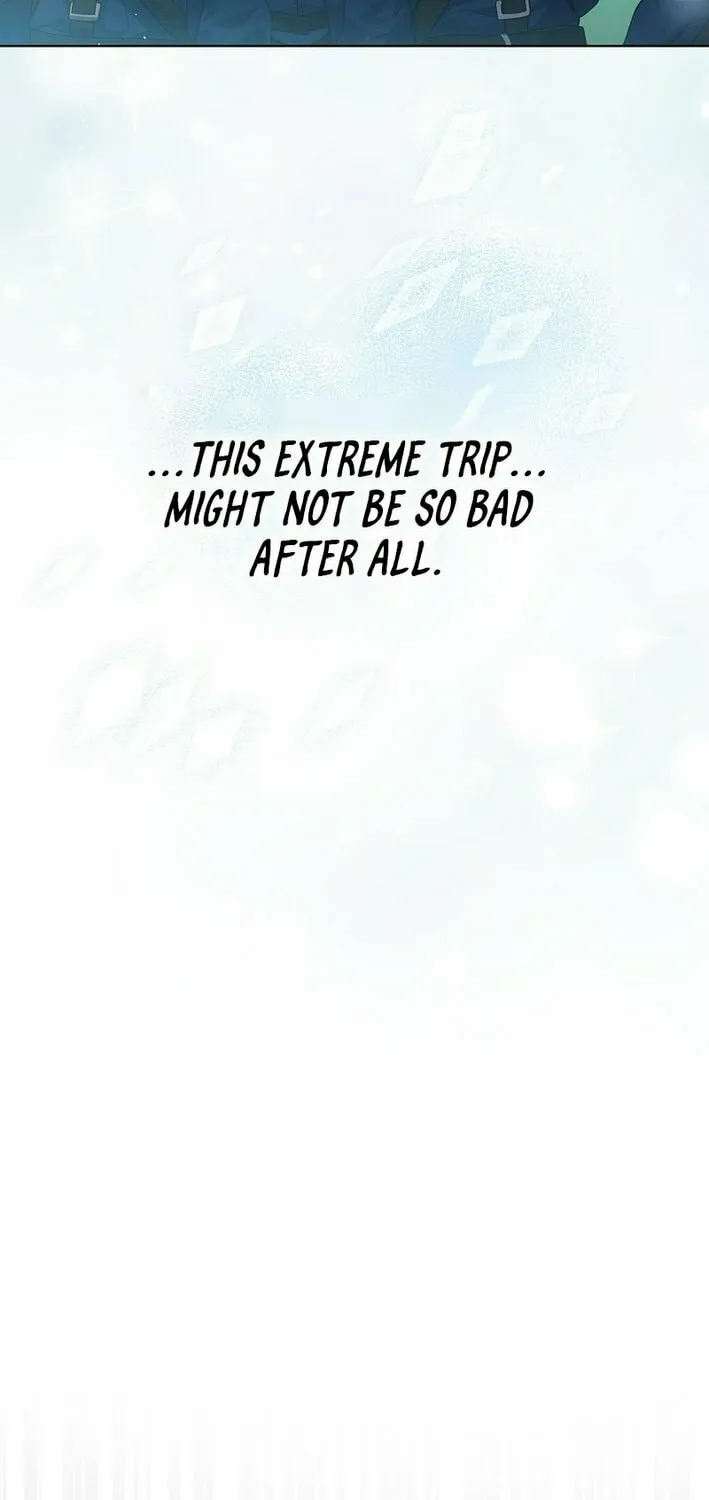 Read Debut or Die! chapter 86 image 65 on Lezhin