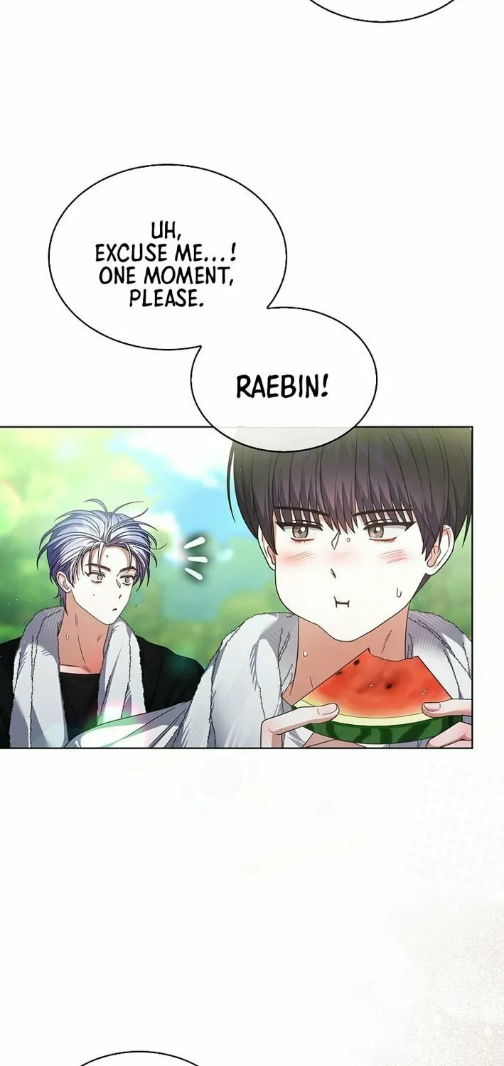 Read Debut or Die! chapter 86 image 68 on Lezhin