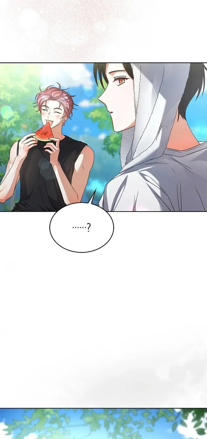 Read Debut or Die! chapter 86 image 70 on Lezhin