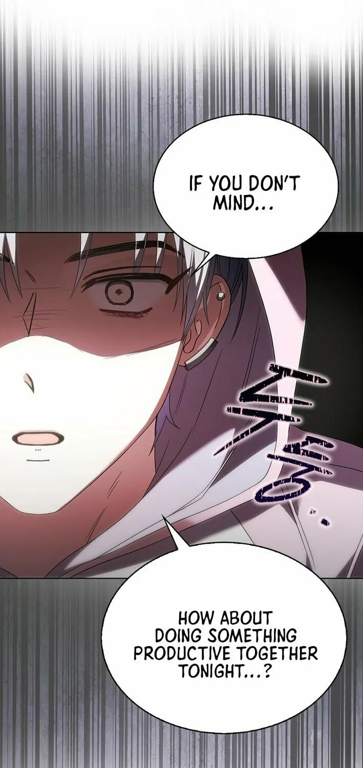 Read Debut or Die! chapter 86 image 9 on Lezhin