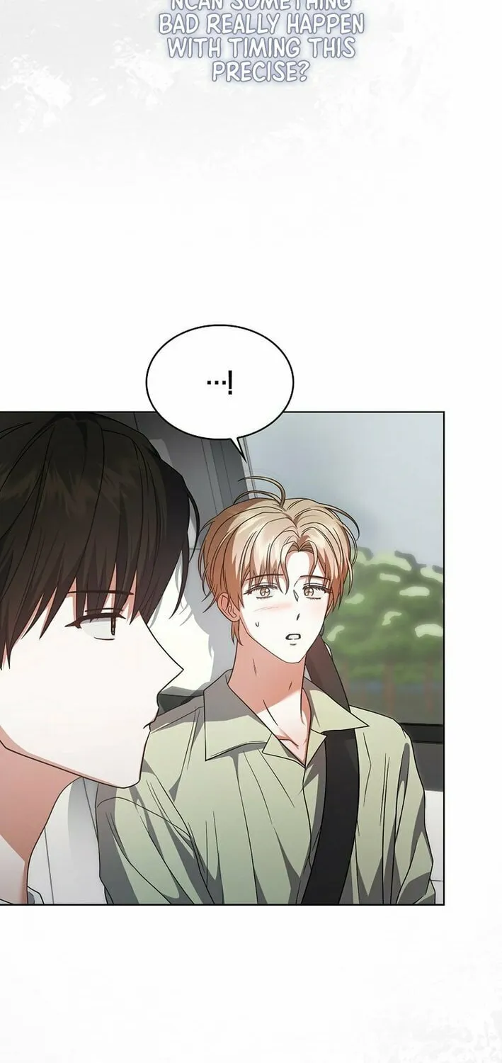 Read Debut or Die! chapter 87 image 10 on Lezhin