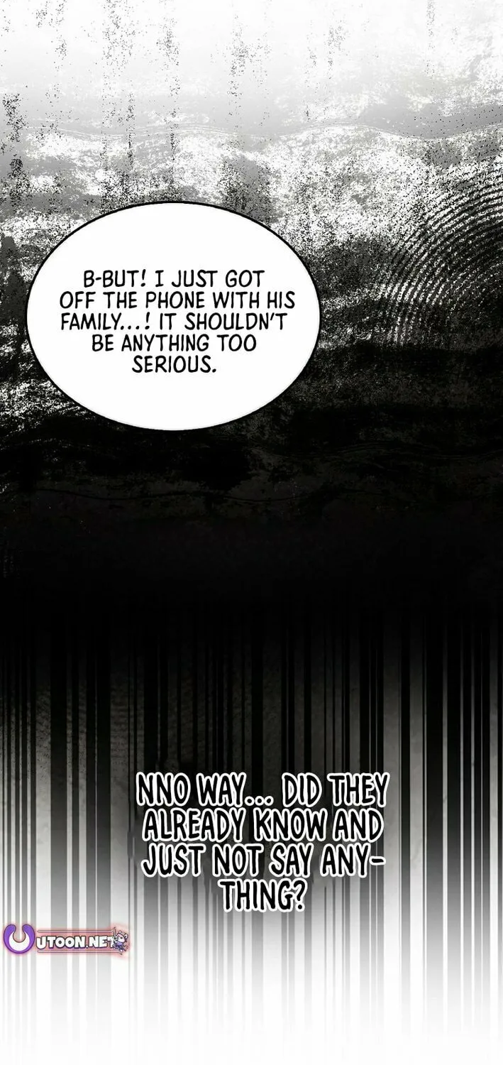 Read Debut or Die! chapter 87 image 12 on Lezhin