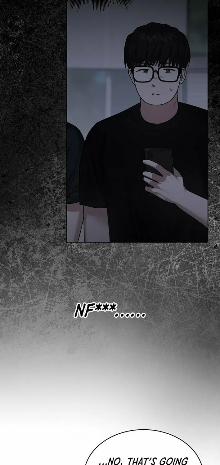 Read Debut or Die! chapter 87 image 15 on Lezhin