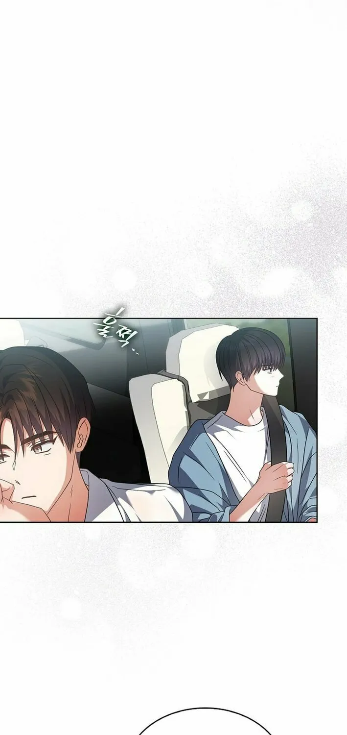 Read Debut or Die! chapter 87 image 19 on Lezhin