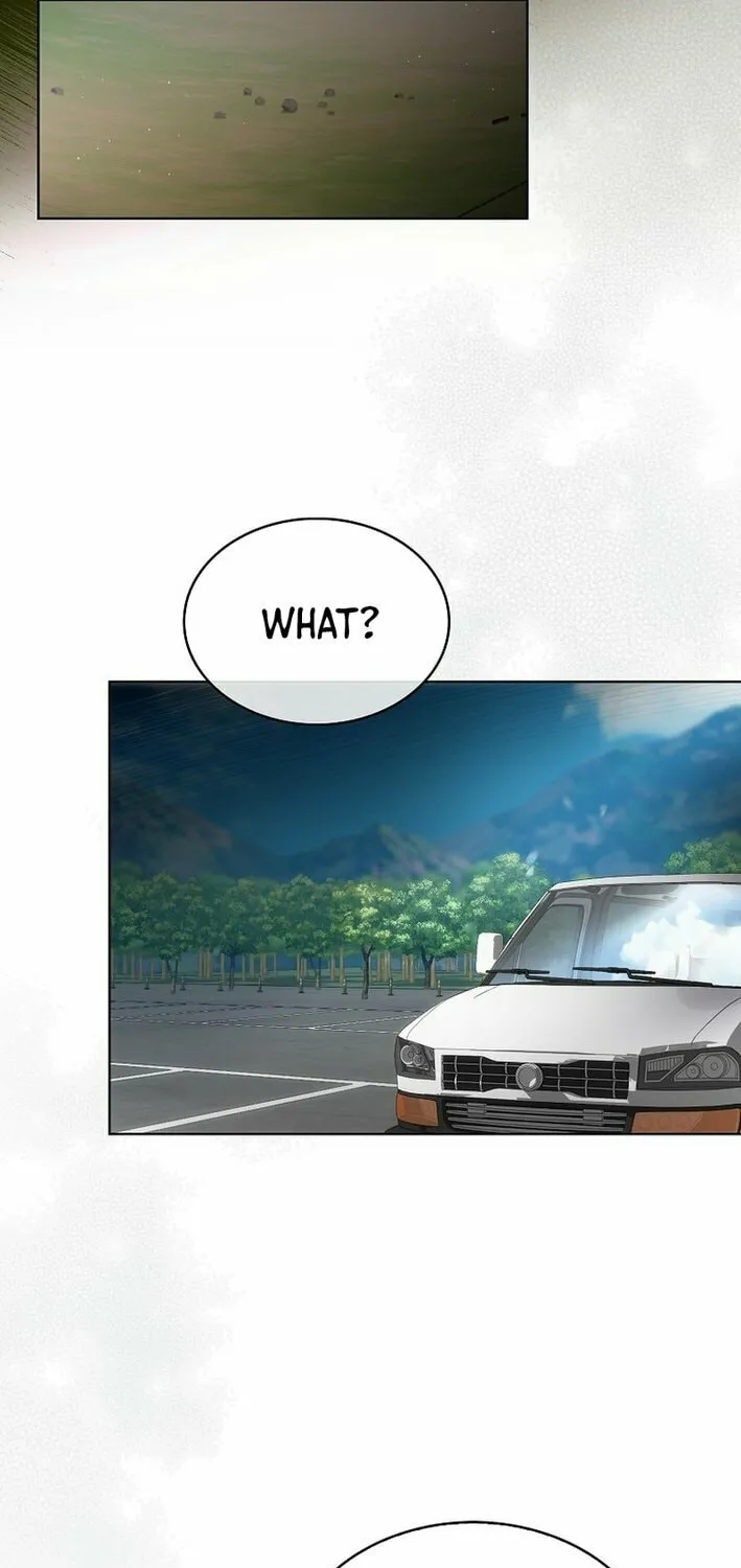 Read Debut or Die! chapter 87 image 2 on Lezhin