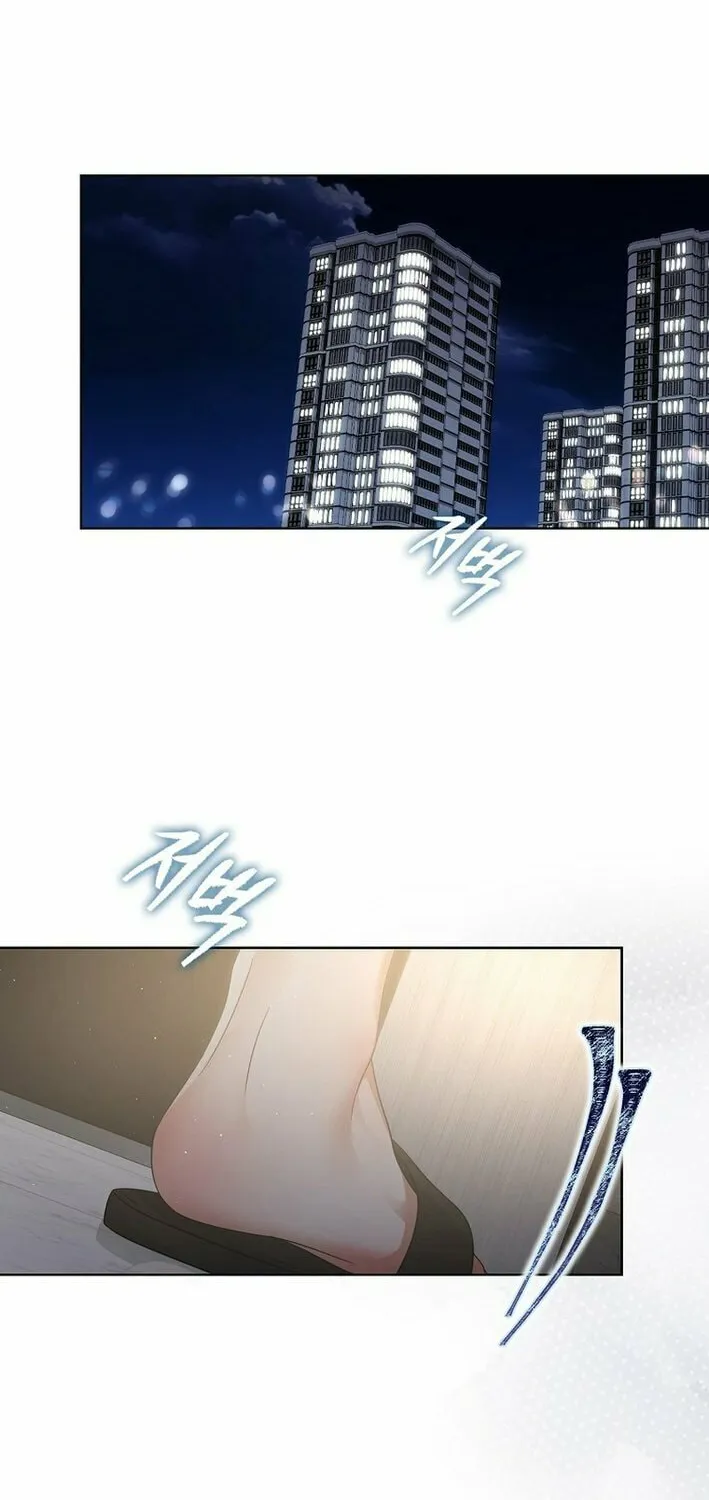 Read Debut or Die! chapter 87 image 22 on Lezhin
