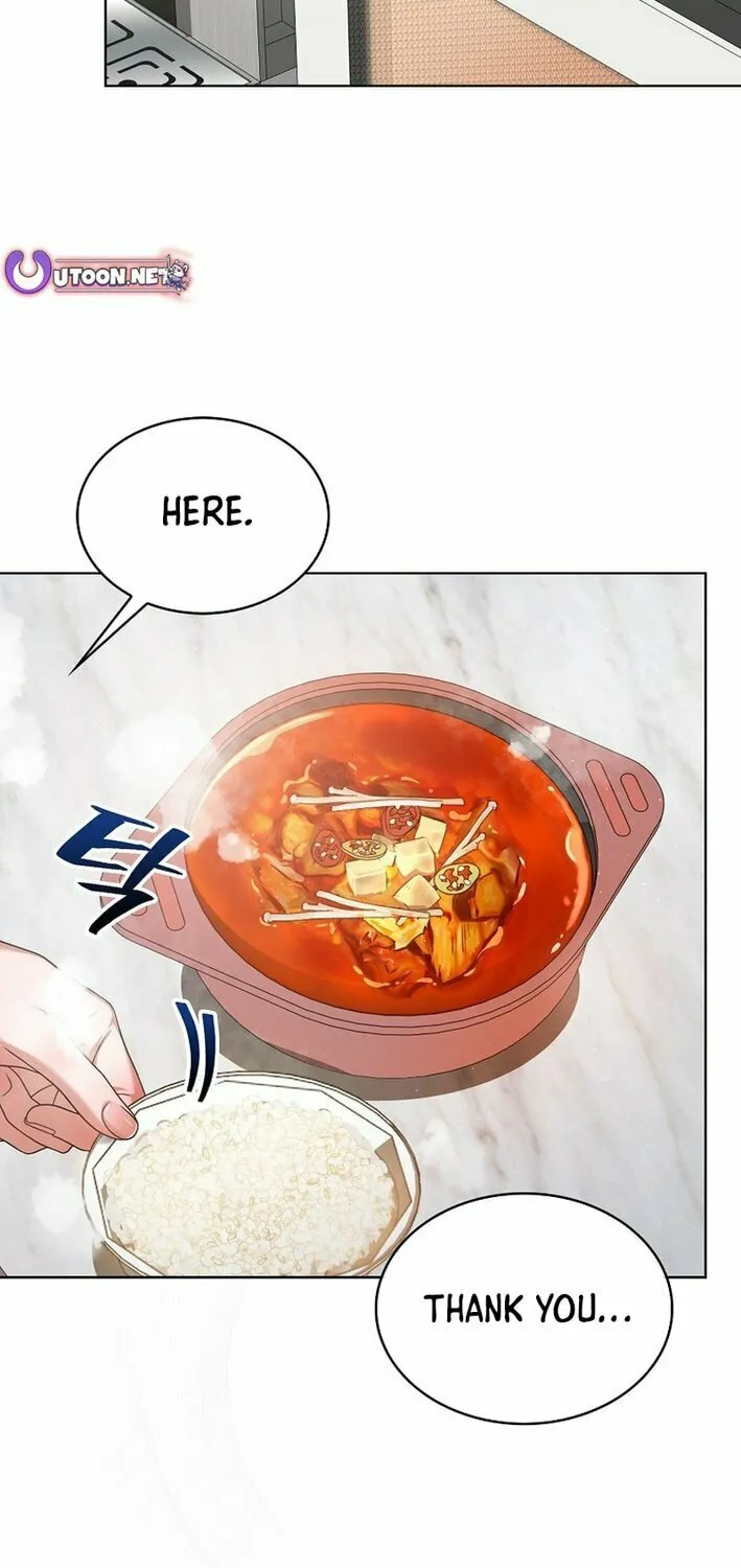Read Debut or Die! chapter 87 image 37 on Lezhin