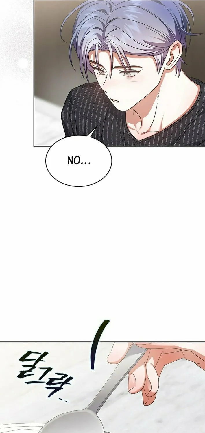 Read Debut or Die! chapter 87 image 39 on Lezhin