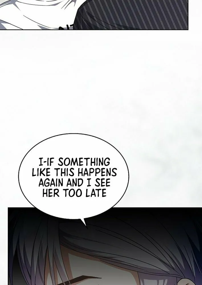 Read Debut or Die! chapter 87 image 41 on Lezhin