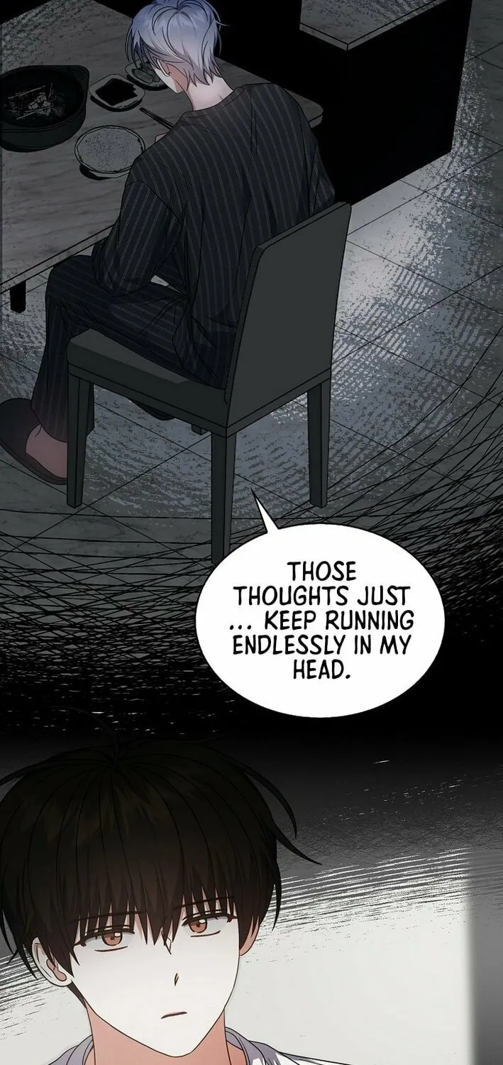 Read Debut or Die! chapter 87 image 43 on Lezhin