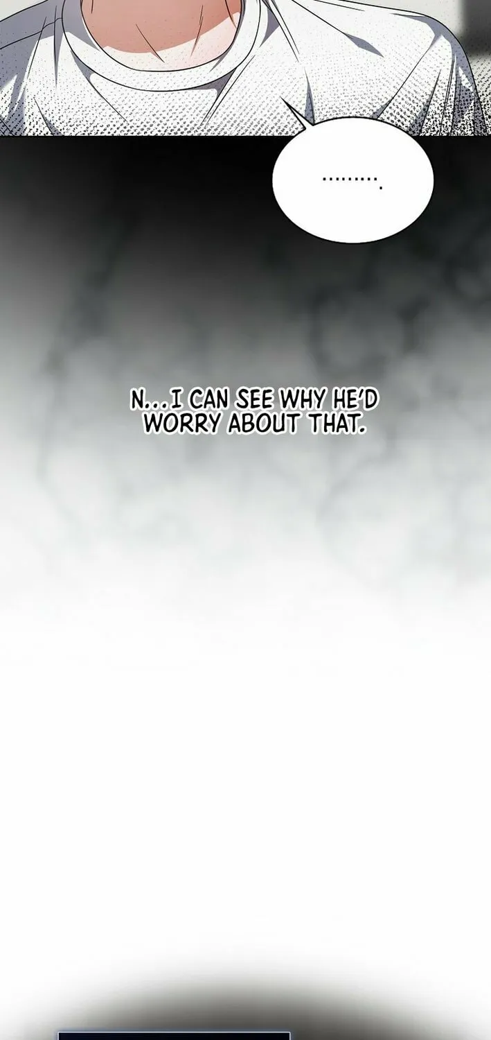 Read Debut or Die! chapter 87 image 44 on Lezhin