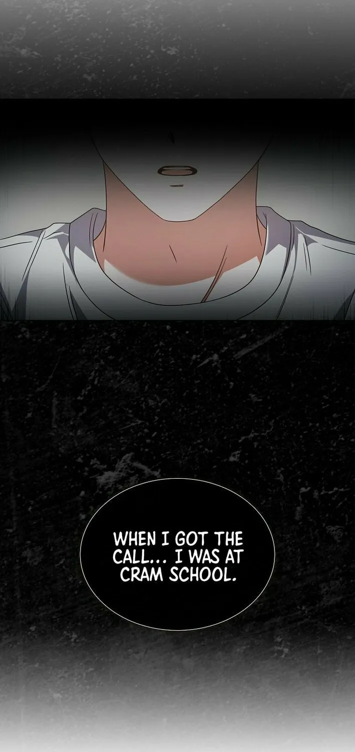 Read Debut or Die! chapter 87 image 47 on Lezhin