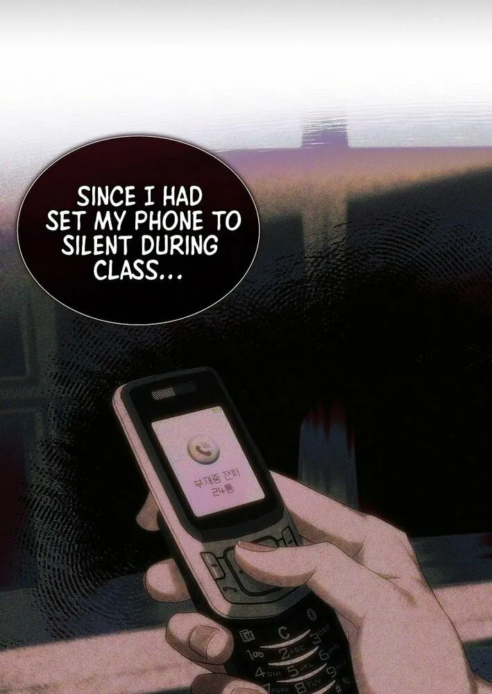 Read Debut or Die! chapter 87 image 48 on Lezhin
