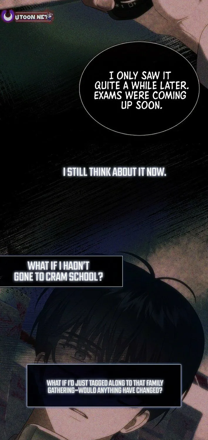 Read Debut or Die! chapter 87 image 49 on Lezhin