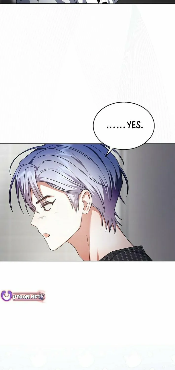 Read Debut or Die! chapter 87 image 54 on Lezhin