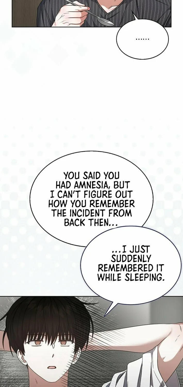 Read Debut or Die! chapter 87 image 58 on Lezhin
