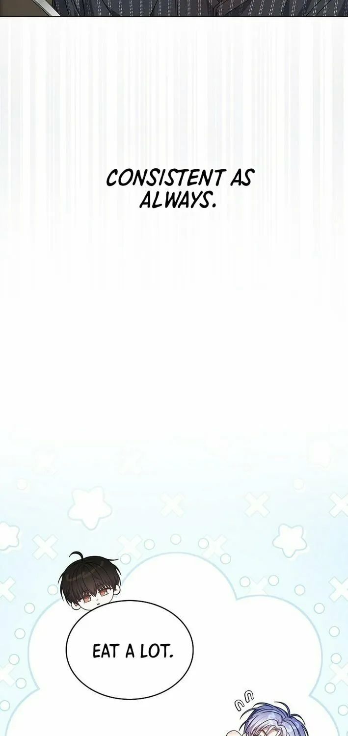 Read Debut or Die! chapter 87 image 60 on Lezhin