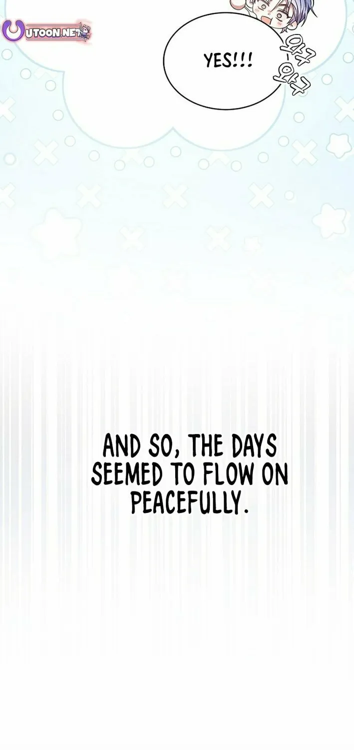Read Debut or Die! chapter 87 image 61 on Lezhin