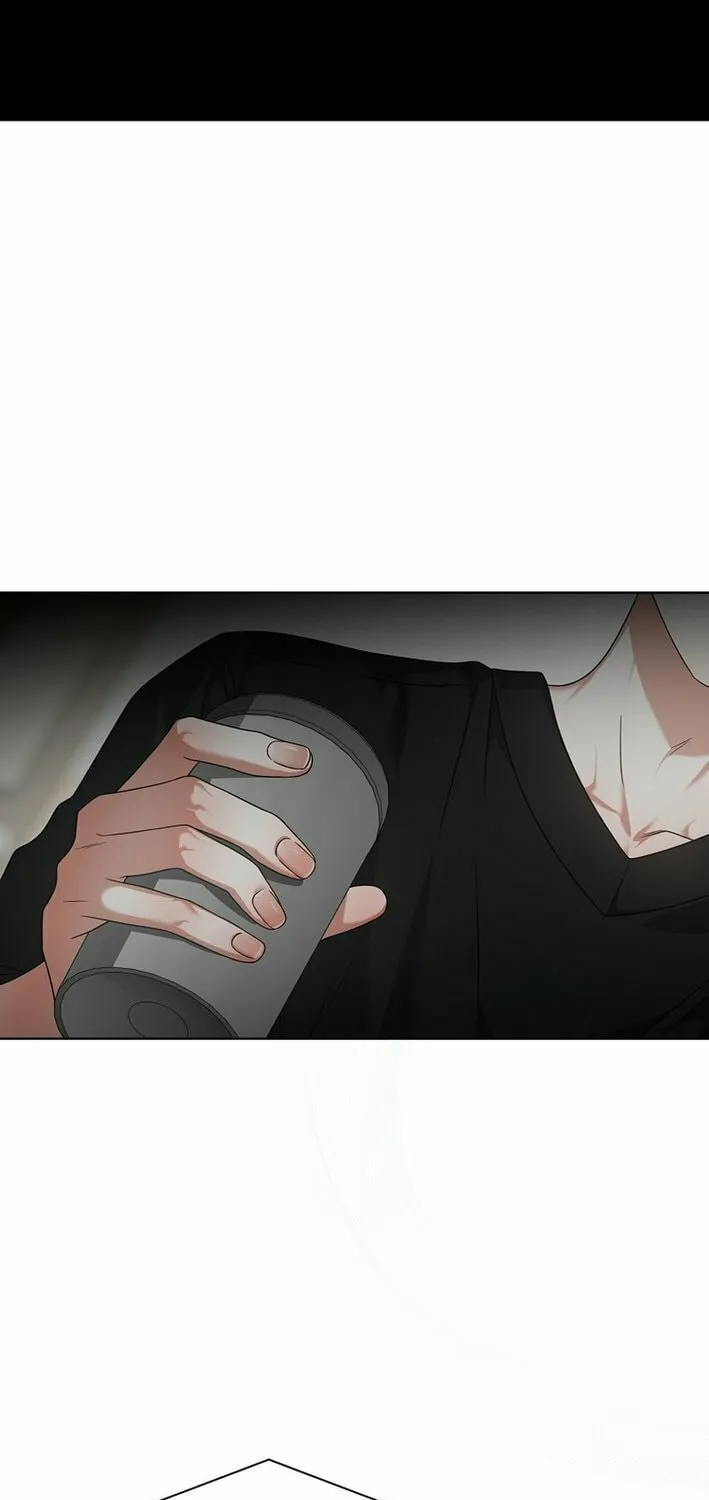 Read Debut or Die! chapter 87 image 63 on Lezhin