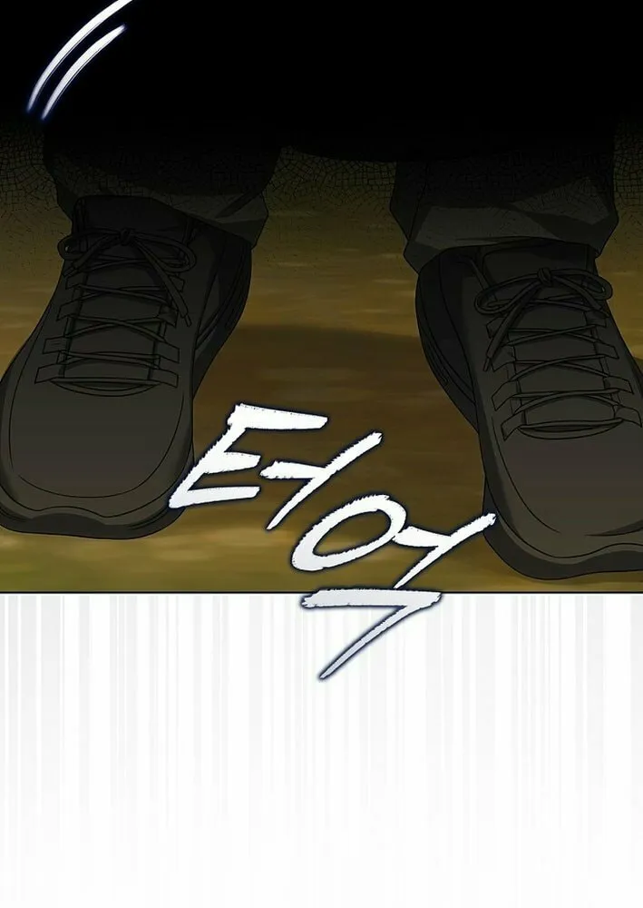 Read Debut or Die! chapter 87 image 69 on Lezhin